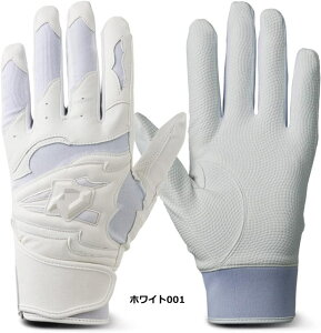 obeBO obeBOO[u  싅 fB}j DeMARINI  zCg  N싅 EB\ obeCO Ŏҗp K  싅 ǂ LbY Jr \tg{[ W