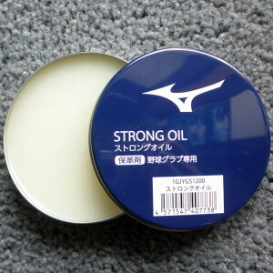 �I�C�� ���F �X�g�����O�I�C�� Mizuno 1GJYG52100