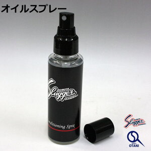 싅 RfBVjOXv[ IC vۓcXbK[ XbK[ gpOɃVbVbƐtƖC͂オG[h܂B E-400