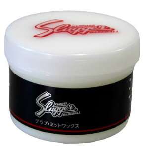 O[u bNX eiXpi vۓcXbK[@E-500