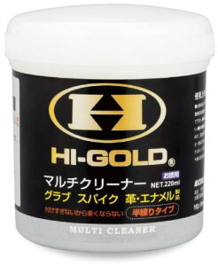 싅 O[ueiX }`N[i[ eiXpi nCS[h OL-60 Hi Gold 싅pi