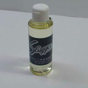 IC O[u eiX vۓcXbK[ E-17