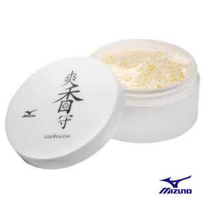 vRfBVi[ OuPAWF u MIZUNO ~Ym pU[PAN[ 1GJYG56300 ۊv