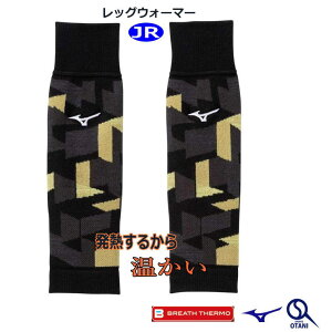 bOEH[}[ 싅 O WjA N  M ~Ym uXT[ ₦Ƃ 12JYBU51