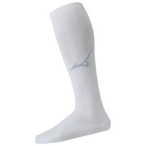 �싅 �\�b�N�X 3�� �W���j�A �q�ǂ� �~�Y�m �C��3���g�\�b�N�X 12JX6U03
