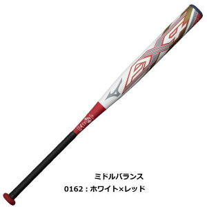 ax4 obg 3 ~Ymv \tg{[ obg 3S{[ AX4  Mizuno Pro \tg{[pobg J[{obg 3 1CJFS32284