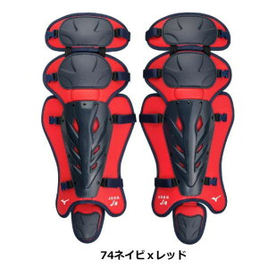 K[X p S\tg{[p K[Y Lb`[h ~Ym MIZUNO 1DJLD250