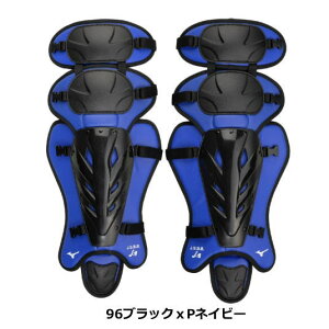 K[X p S\tg{[p K[Y Lb`[h ~Ym MIZUNO 1DJLD250