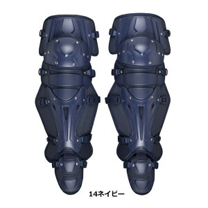 d K[X ~Ymv 싅 Z싅[Ήf ߎ MIZUNO 1DJLH240