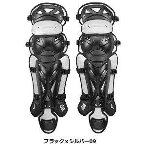 K[X  Lb`[h K[Y ~Ymv 1DJLR160 MizunoPro