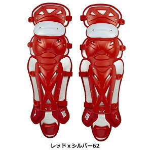 K[X  Lb`[h K[Y ~Ymv 1DJLR160 MizunoPro