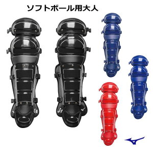 K[X Lb`[ \tg{[ l Lb`[h ~Ym 1DJLS101 MIZUNO