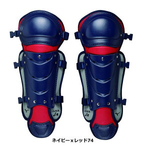 ���N ���K�[�Y �싅 � �\�t�g�{�[�� �W���j�A �L���b�`���[ �~�Y�m MIZUNO �T�C�YSS,S 1DJLY230