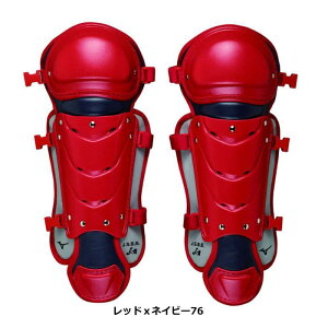 N K[Y 싅  \tg{[ WjA Lb`[ ~Ym MIZUNO TCYSS,S 1DJLY230