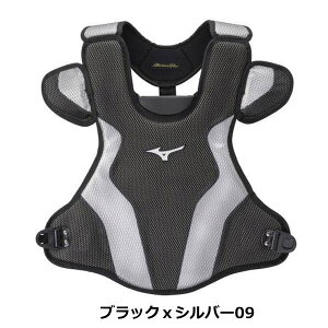  Lb`[p veN^[ ߎ ~Ymv 1DJPR160