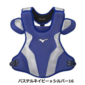  Lb`[p veN^[ ߎ ~Ymv 1DJPR160