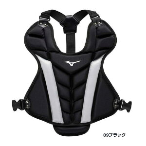 w pveN^[ 싅 WjA Lb`[ h SSTCYSTCY veN^[ ~Ym MIZUNO ߎ N ~Ym 1DJPY230