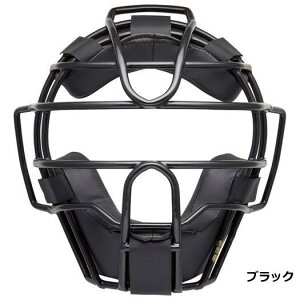 Lb`[ }XN d R ~Ym MIZUNO 1DJQH120