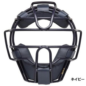 Lb`[ }XN d R ~Ym MIZUNO 1DJQH120