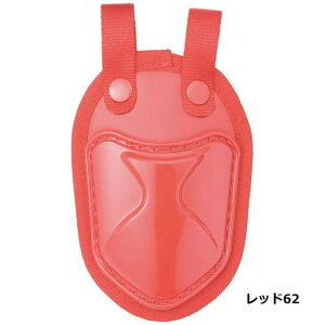 ~Ym X[gK[h 싅 Lb`[h dAA\tgp ubN/lCr[/bh/pXelCr[ MIZUNO 1DJQZ129