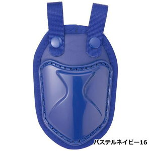 ~Ym X[gK[h 싅 Lb`[h dAA\tgp ubN/lCr[/bh/pXelCr[ MIZUNO 1DJQZ129