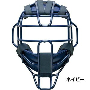 Lb`[}XN d X[gK[ȟ^ vXeC^X [bg BLM1266 ZETT