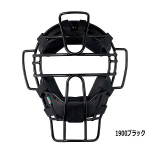 Lb`[}XN  S\tg{[ X[gK[ȟ^ [bg ZETT BLM4190