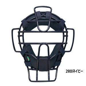 Lb`[}XN  S\tg{[ X[gK[ȟ^ [bg ZETT BLM4190