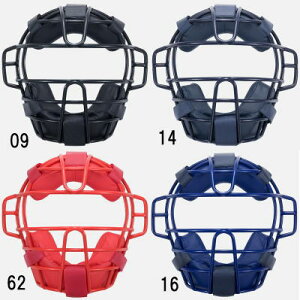 Lb`[}XN \tg{[ ~Ym SG}[Nt MIZUNO Lb`[ }XN \tg{[ ߎ R 1DJQS120