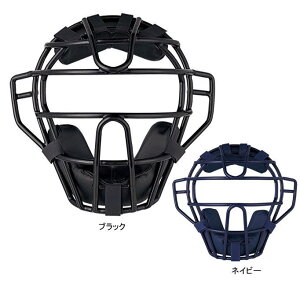 Lb`[}XN d [bg ZETT Lb`[h ߎ}XN@BLM1240A ubN lCr[