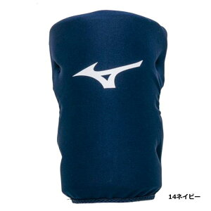 ~Ym j[pbh Ep ЂT|[^[ Б \tg{[ MIZUNO 1DJLG300