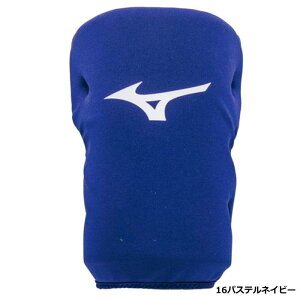 ~Ym j[pbh Ep ЂT|[^[ Б \tg{[ MIZUNO 1DJLG300