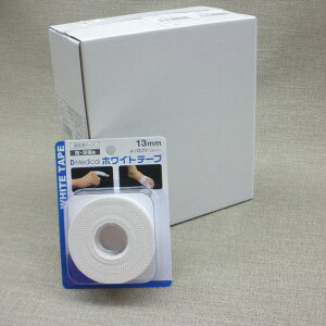 e[sOe[v 13mm 1 (2x12) w w  Lk e[sOh[ zCge[v Œe[v dtape-13-12