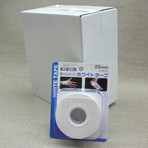 12 e[sOe[v 25mm E Lk e[sO zCge[v 1 Œe[v dtape-25-12