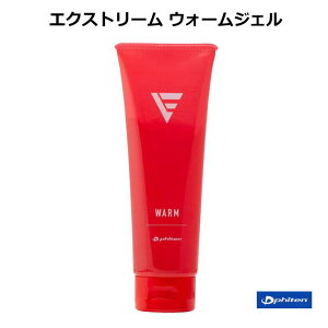 phiten �t�@�C�e�� �G�N�X�g���[�� �E�H�[���W�F�� 1021ey184000