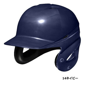 ~Ym 싅 d wbg Ŏ  lCr[/ubN/zCg S/M/L/O/XO MIZUNO 1DJHH211