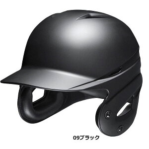 ~Ym 싅 d wbg  Ŏ  lCr[/ubN/zCg S/M/L/O/XO MIZUNO 1DJHH212