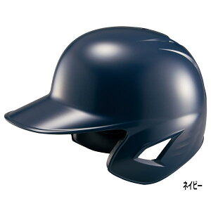 [bg wbg 싅 d Ŏ  dwbg tŎҗp BHL180 ZETT