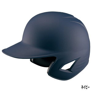 [bg wbg 싅 d Ŏ  cPV dwbg tŎҗp BHL181 ZETT