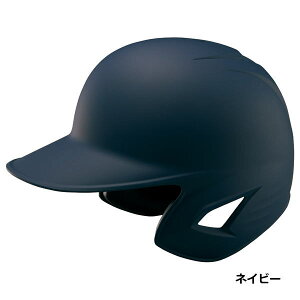 wbg   싅  [bg Ŏҗp Zett BHL381