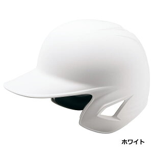 wbg   싅  [bg Ŏҗp Zett BHL381