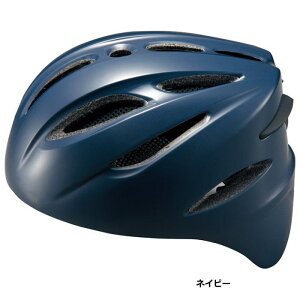 [bg wbg 싅 d Lb`[ BHL400 ZETT [̌yʐ݌v