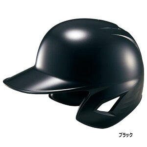 �w�����b�g �\�t�g�{�[�� �[�b�g ���� �Ŏҗp Zett BHL580