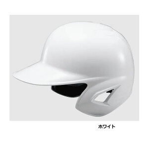 wbg 싅 N  Ŏҗp p t[TCY TCY߉\ [bgZETT BHL780