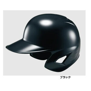 wbg 싅 N  Ŏҗp p t[TCY TCY߉\ [bgZETT BHL780