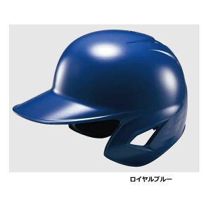 wbg 싅 N  Ŏҗp p t[TCY TCY߉\ [bgZETT BHL780