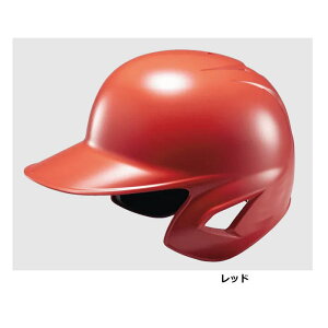 wbg 싅 N  Ŏҗp p t[TCY TCY߉\ [bgZETT BHL780