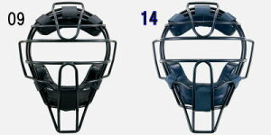 Lb`[}XN d ~Ymv R X[gK[ȟ^ 1DJQH110 MizunoPro