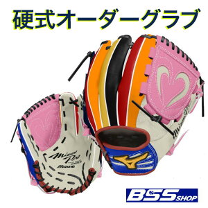 野球グローブ スチームの人気商品 通販 価格比較 価格 Com