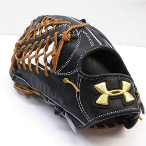 d O[u O  dOu A_[A[}[ UNDER ARMOUR QBB0080